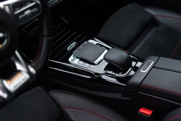 Kazino Fire Slots Android/iOS Lietotne